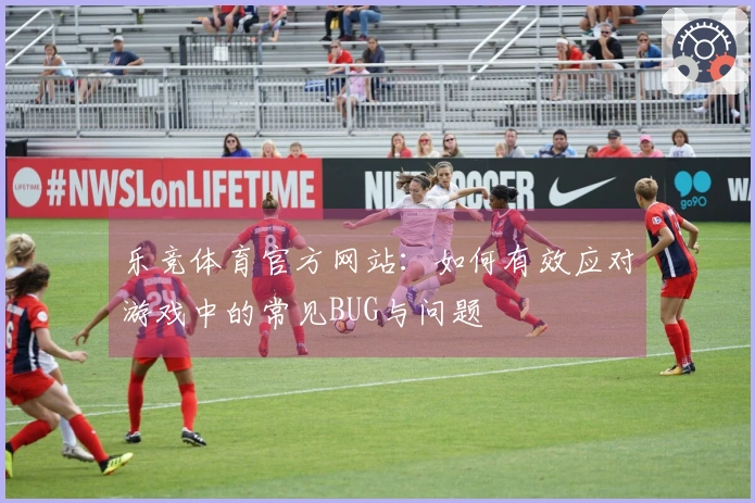 乐竞体育官方网站：如何有效应对游戏中的常见BUG与问题