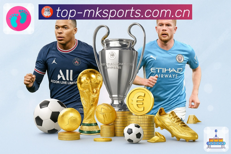 结构优化认证展示