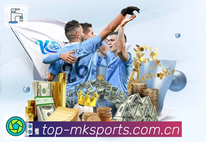 mk体育风控保障