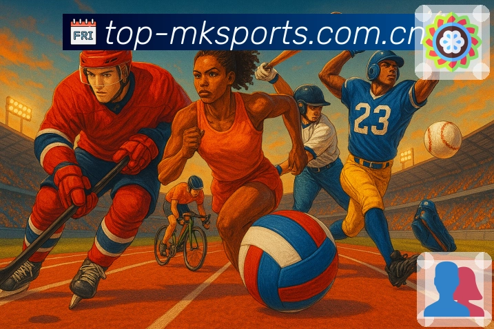 mk体育专业内容