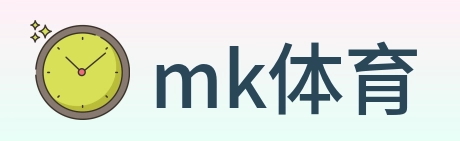 mk体育 Logo